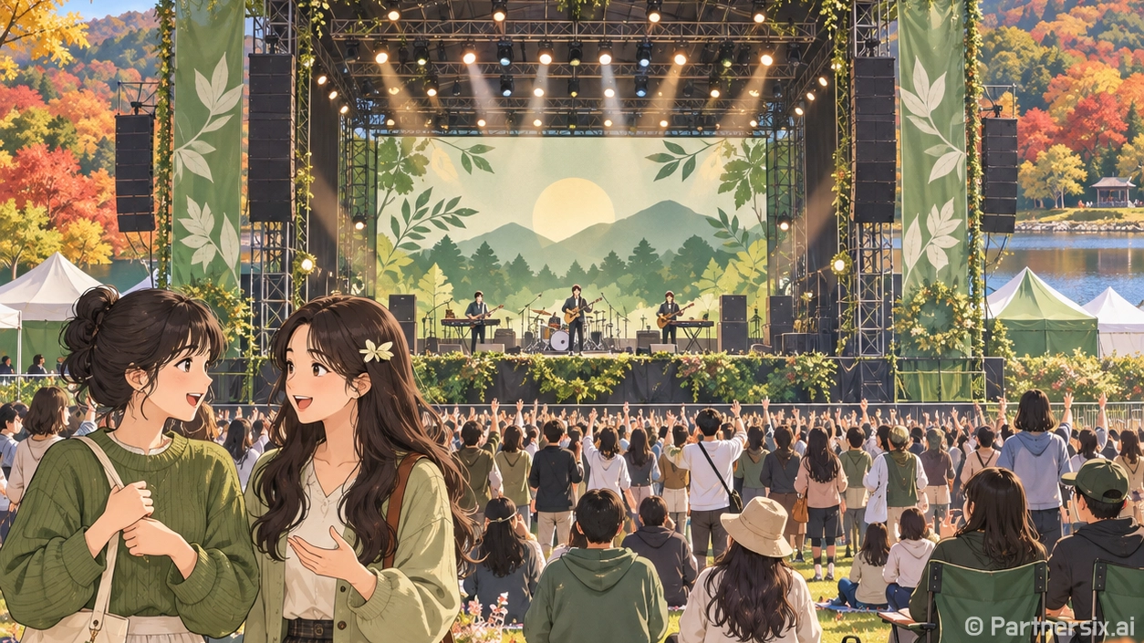 현대카드 슈퍼콘서트…
