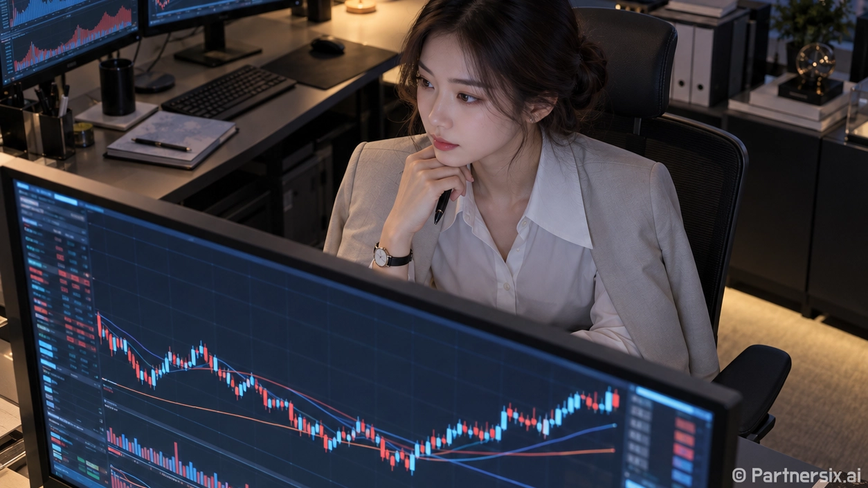 코스피 야간선물지수…