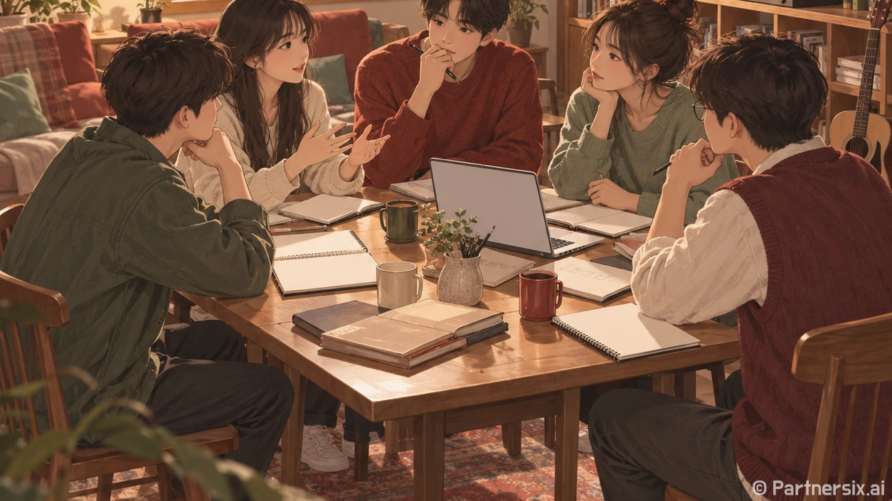 아일릿 잇츠미 가사…