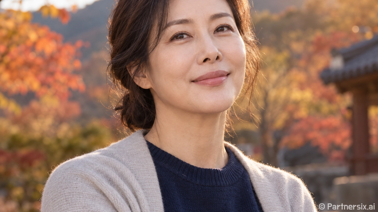 랄랄 눈코 성형 후 변화, 영상으로 따라가봤더니 인상이 이렇게 달라졌다