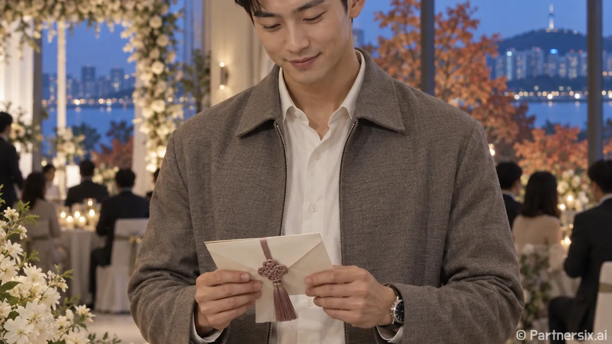 옥택연 4월 24일…