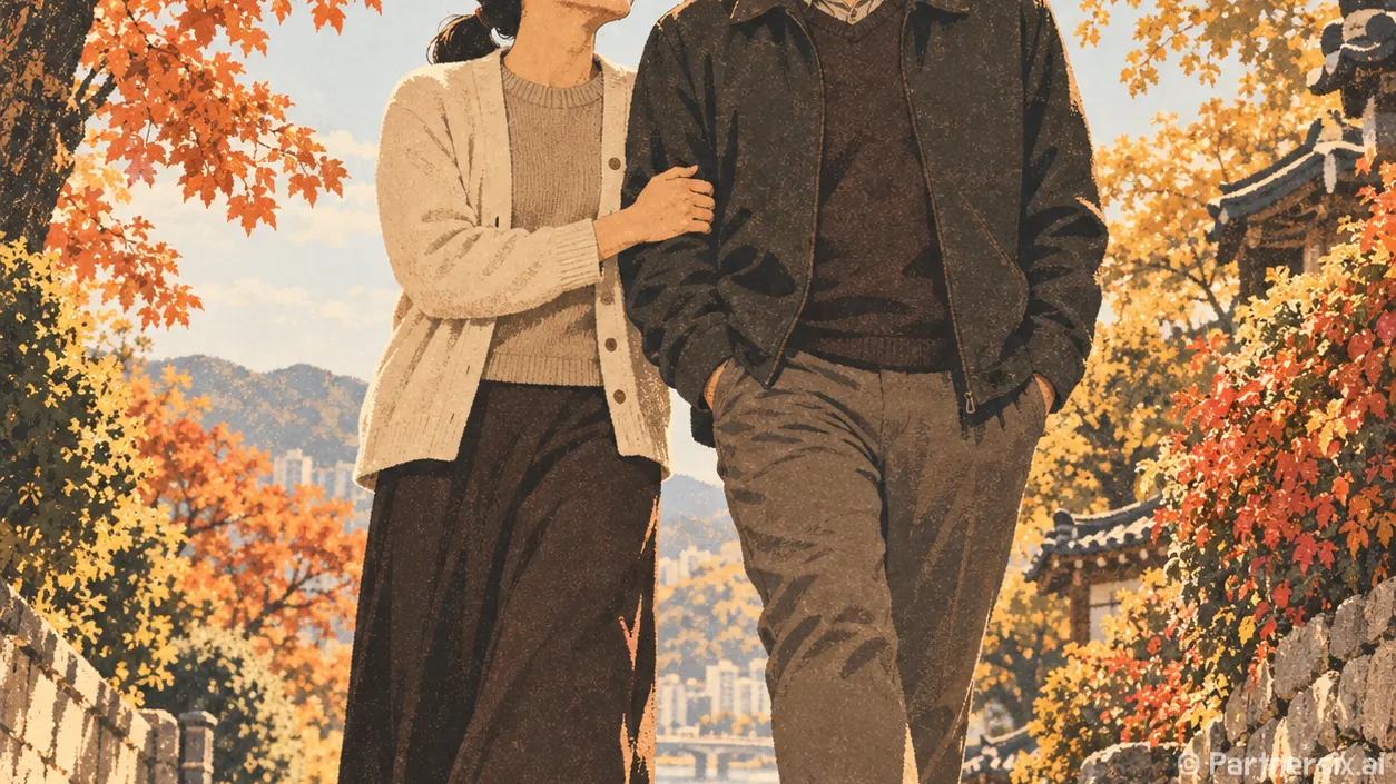 윤유선 이성호 결혼…
