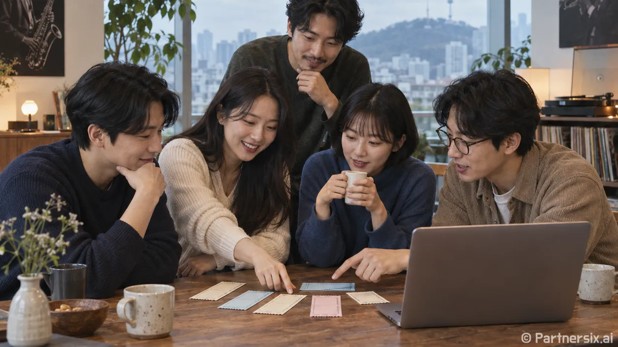 서울재즈페스티벌 예…