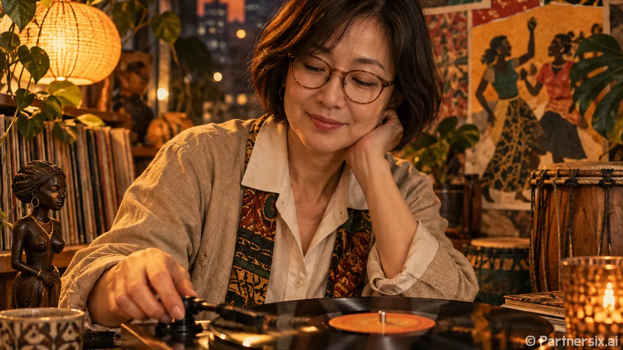 범파 뜻 궁금해서 …