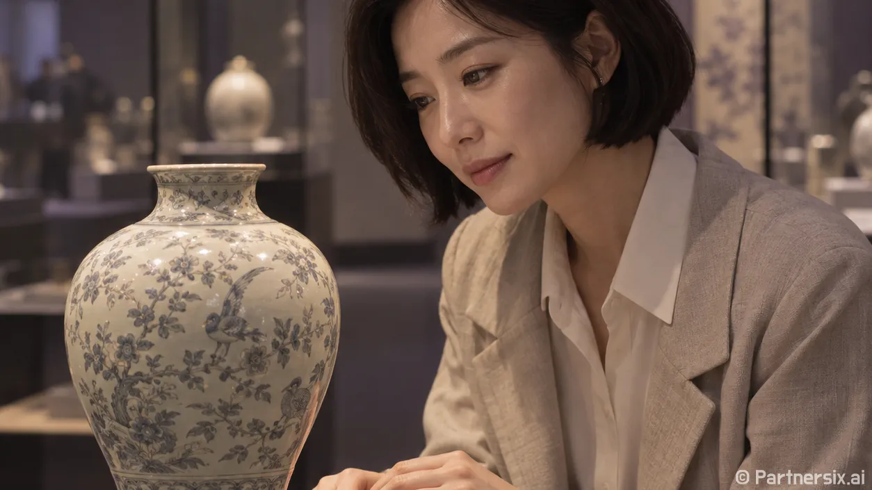 금기숙 기증특별전,…