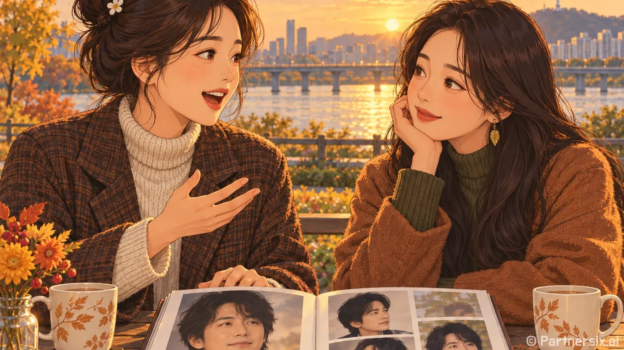 아라시의 26년, 오노의 은퇴를 바라보며 느낀 점