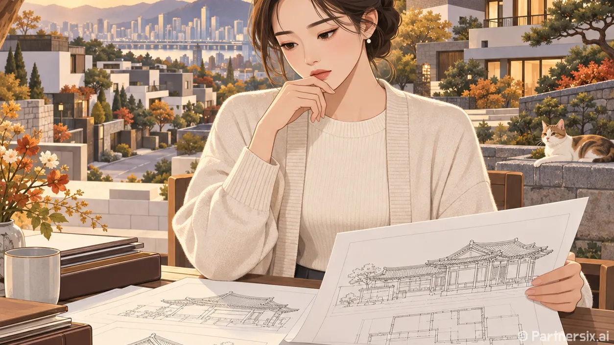 최진실 母, 300억 유산 전말을 따라가 보니