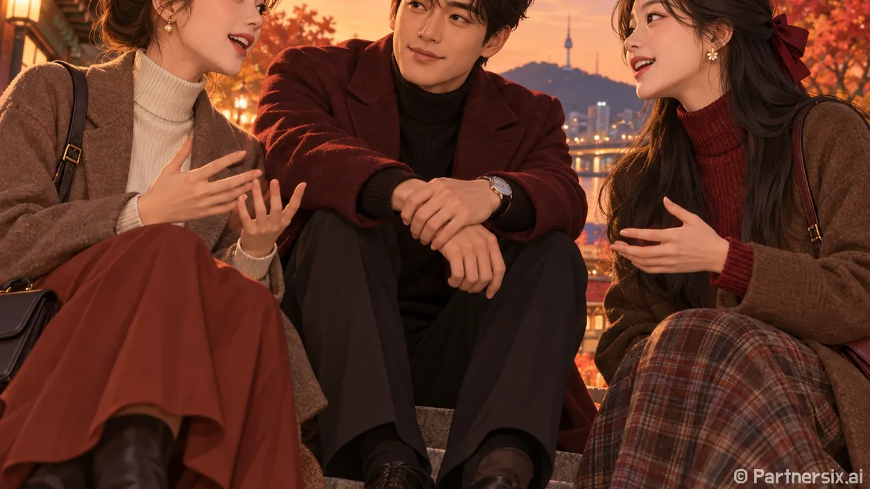 이재룡 드라마를 다…