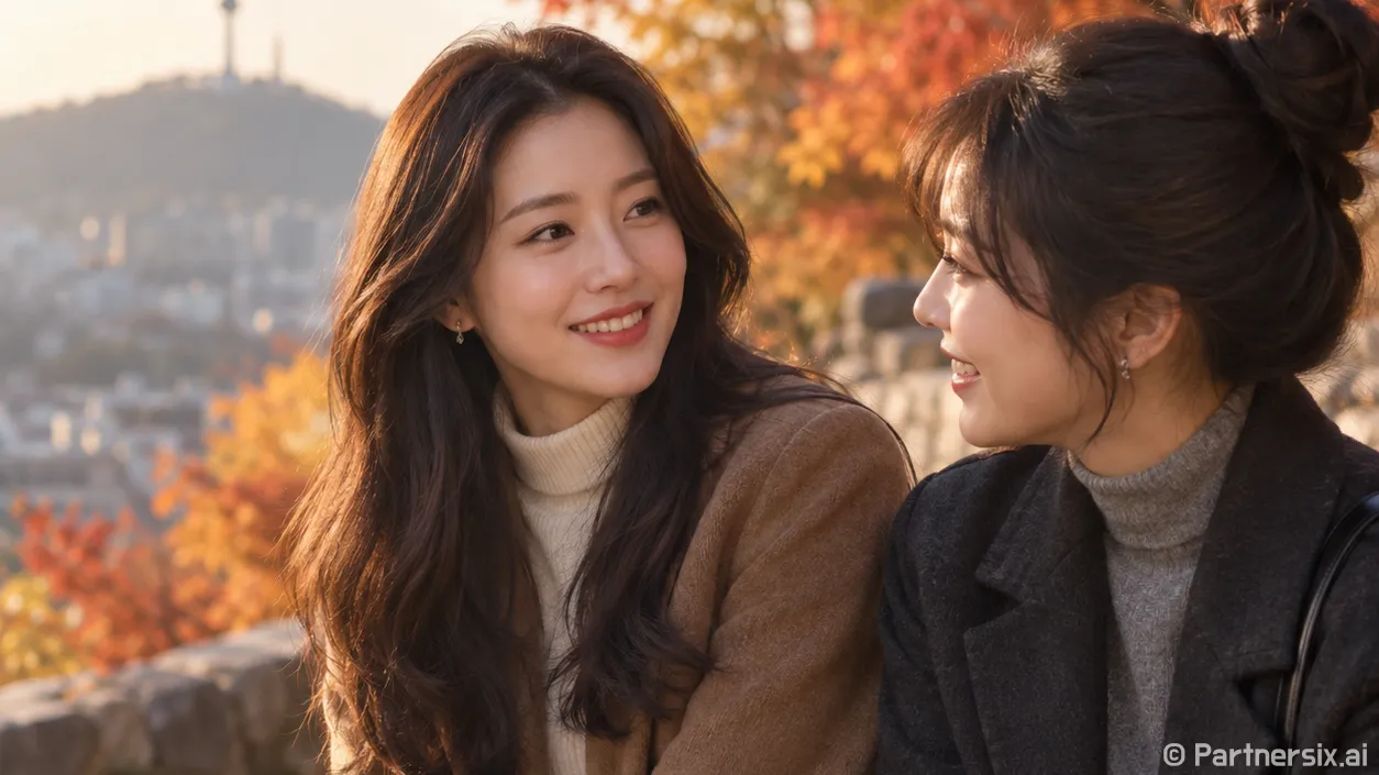 김보라 이혼 소식에…
