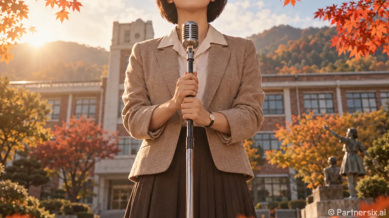 참교육 명대사 다시 들으니 사이다보다 위로가 남았다