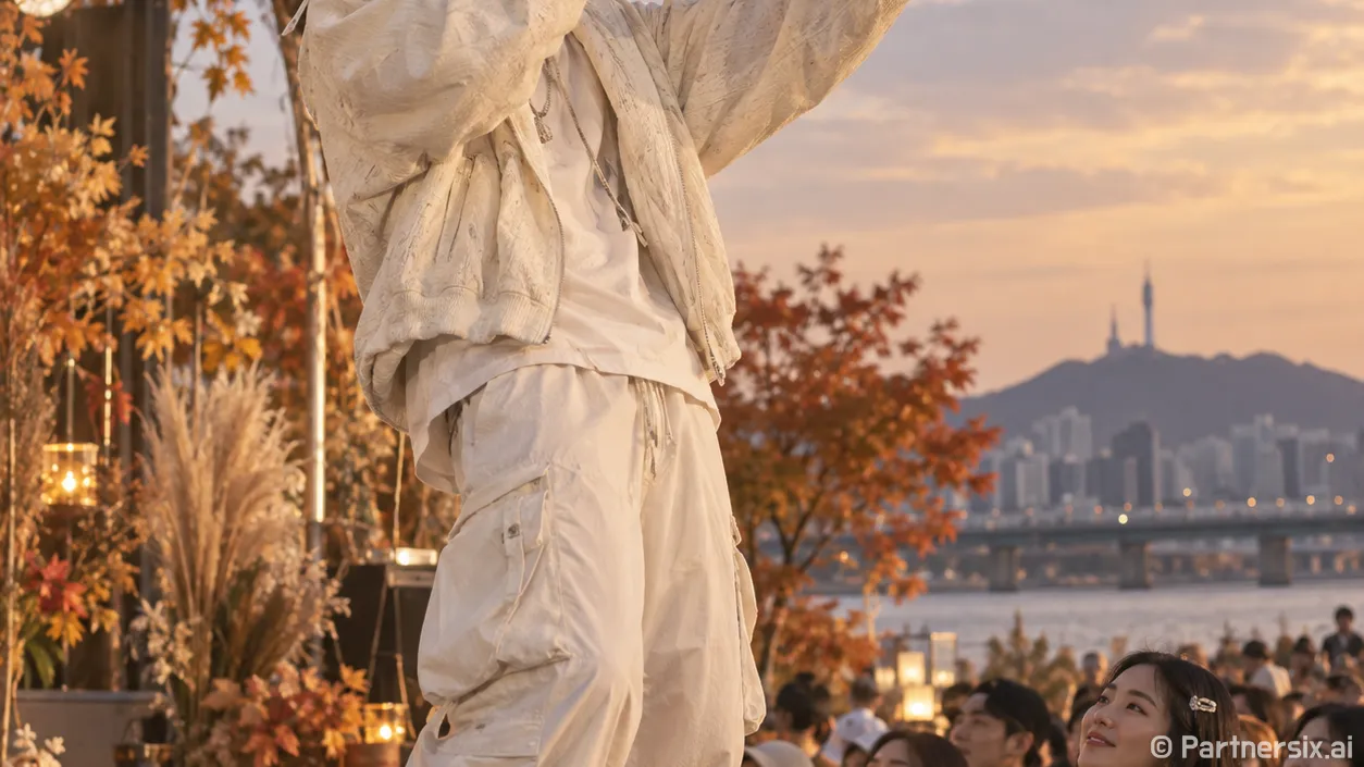 쇼미더머니4에서 비프리 다시 봤더니