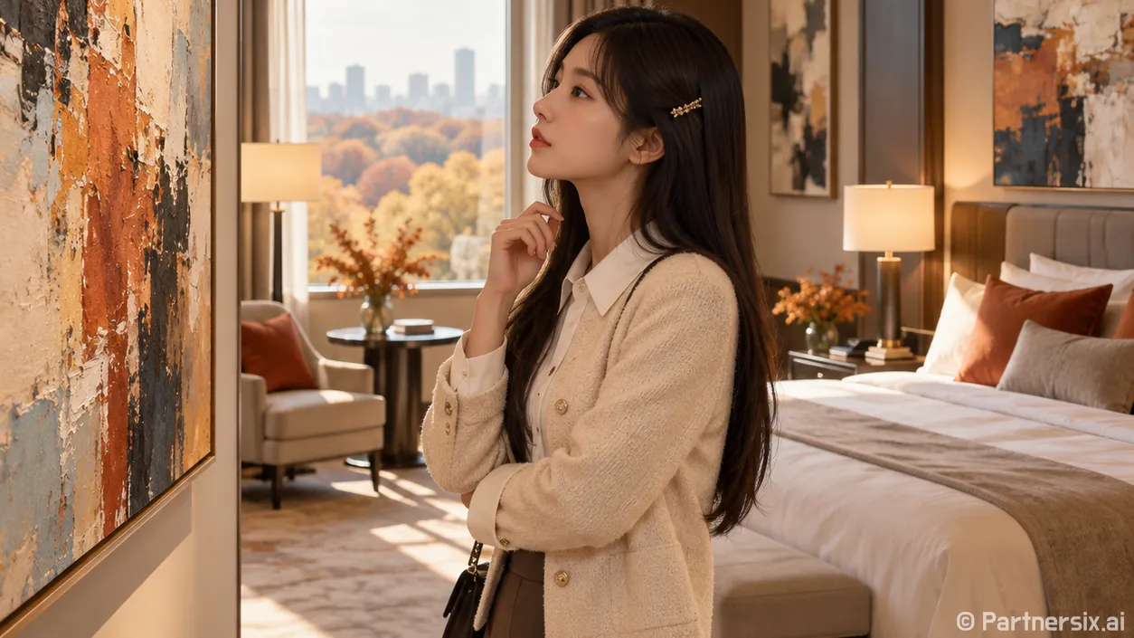 언노운바이브 아트페…
