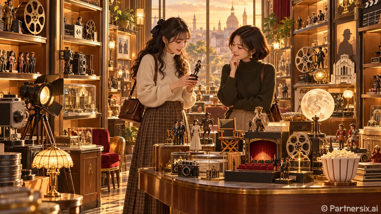 Cgv 네이버스토어 구경하다 굿즈보다 먼저 본 것