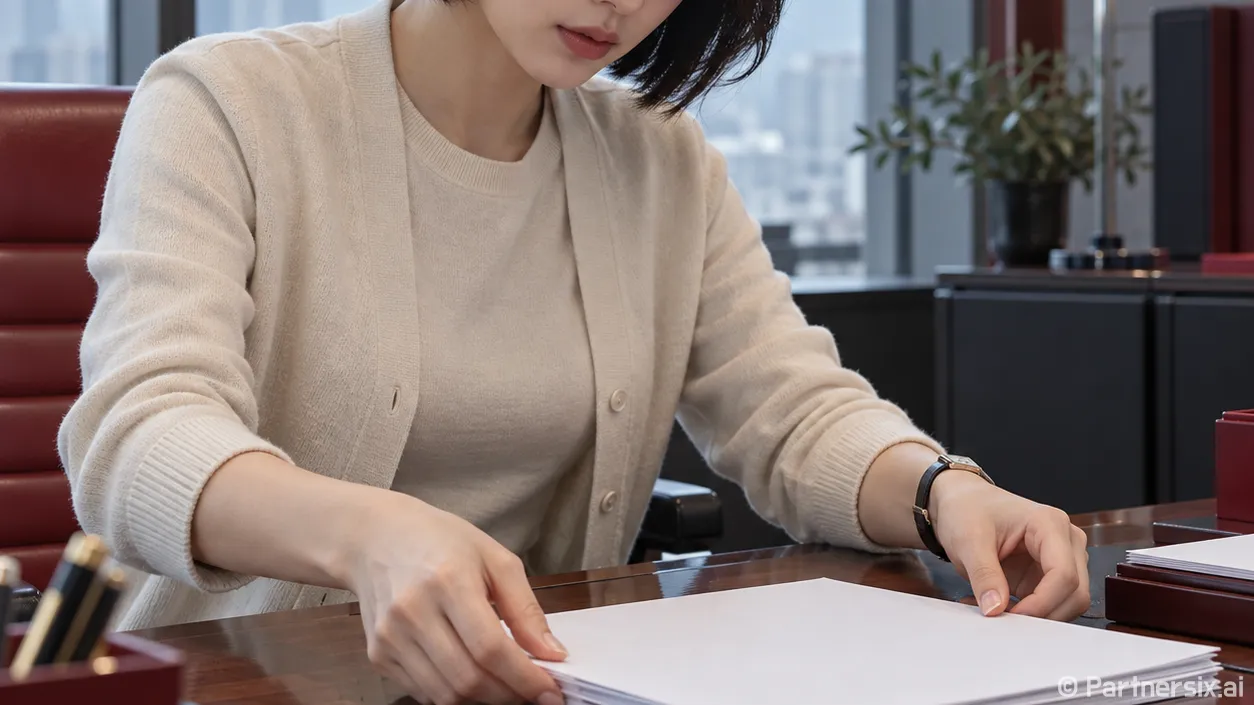 재제청 뜻 궁금해서 법정 드라마처럼 읽어봤다