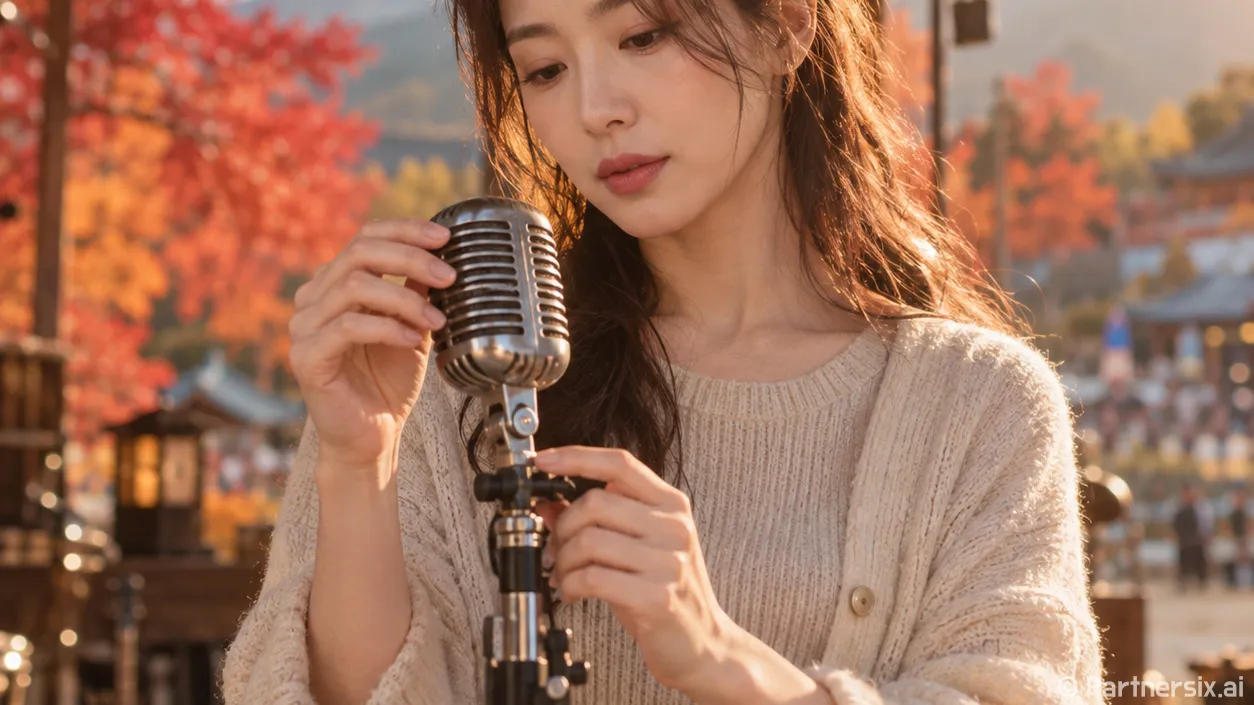 심수봉 김다현 비판 발언 논란을 따라가 봤더니