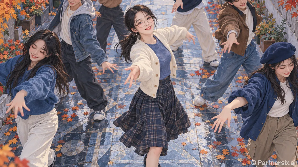 아이유, 대군부인 …