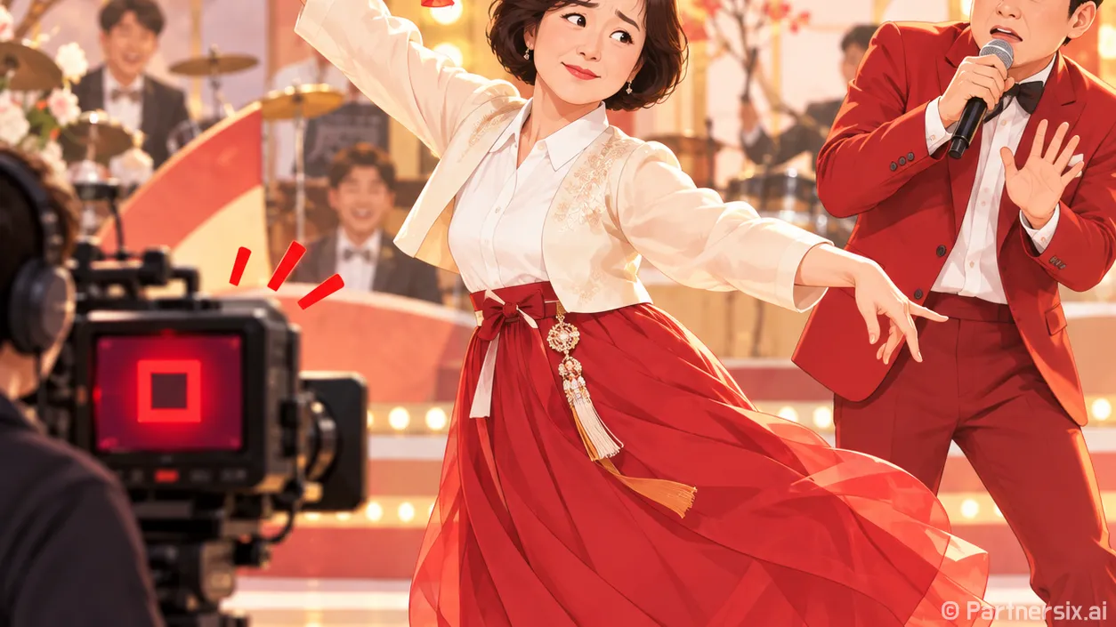 환승연애 곽민경 녹화중단 사태 알고 보니 웃픈 무대였다