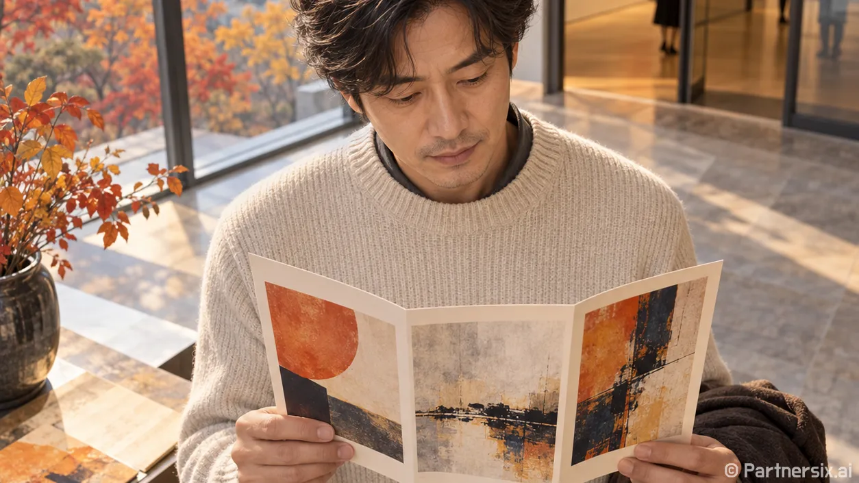 클램프 전시회 소식…