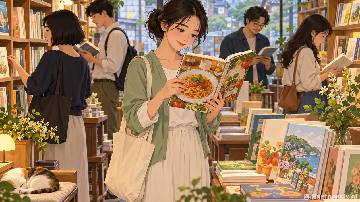 공효진, 10살 연…