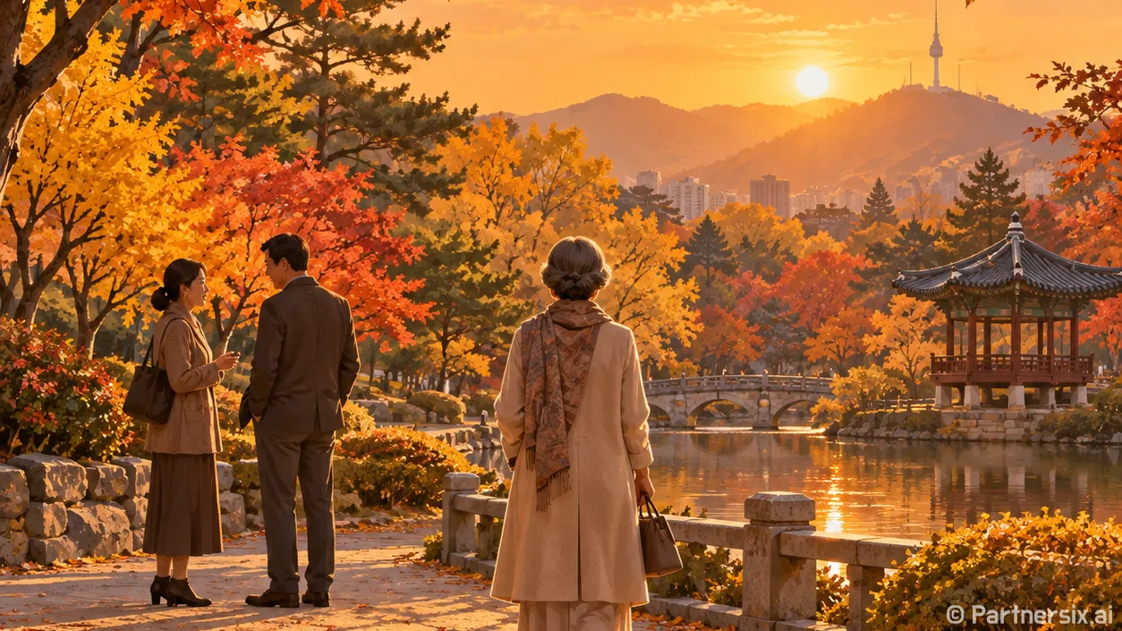 데미 무어 63세 전신 성형설을 따라가 봤더니