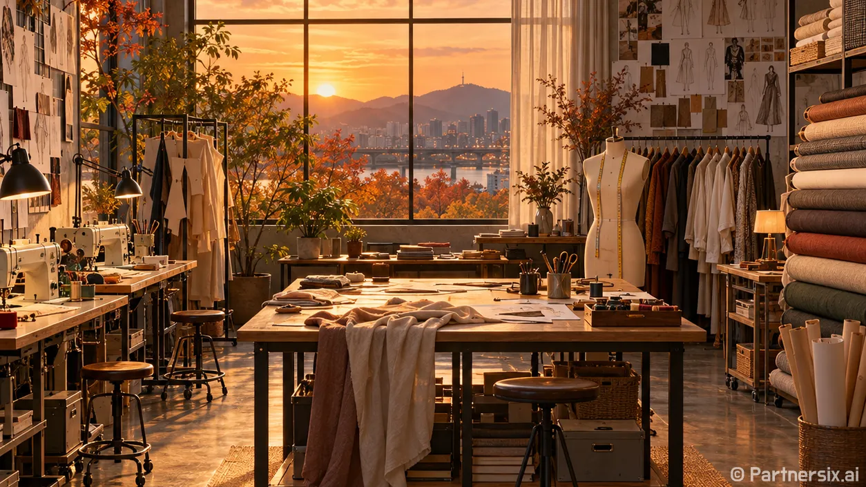 마뗑킴 김다인 편을…