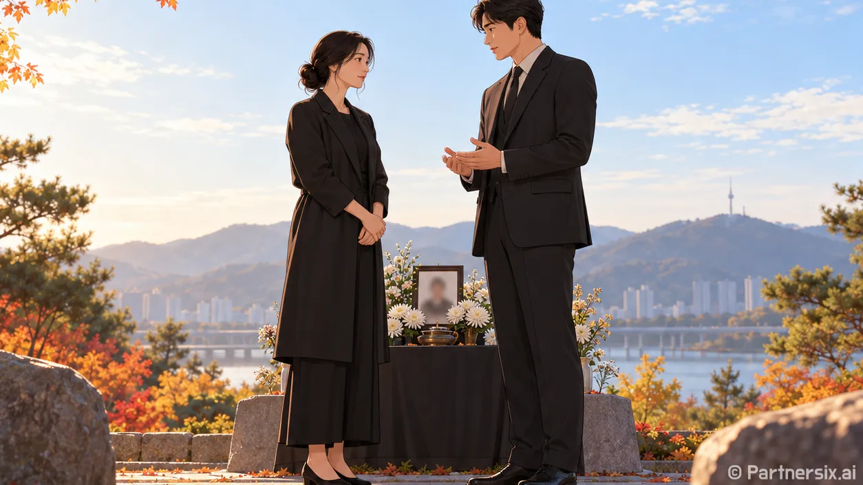 故 김새론 유족, …