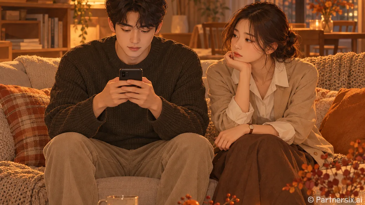 부부관계 중 5천만…