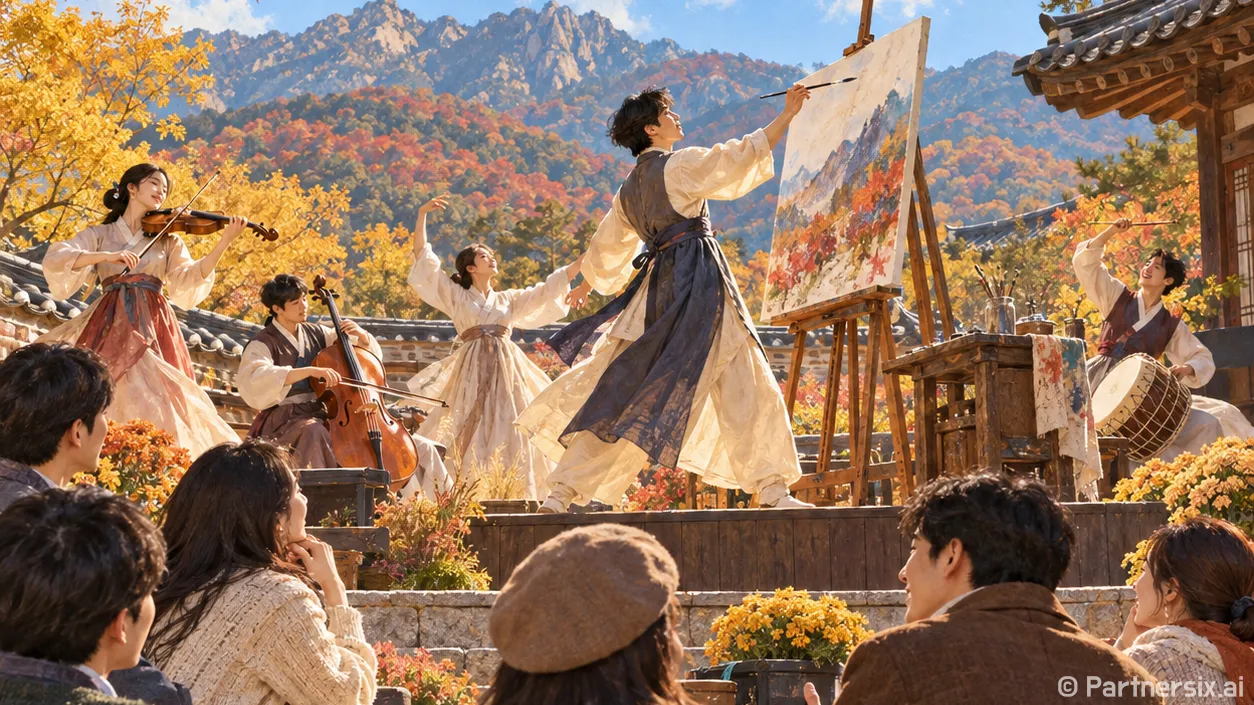 렘피카 기본정보를 찾아봤더니 그림보다 사람이 궁금해졌다