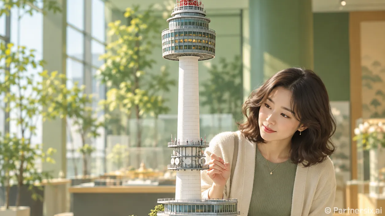 방문판매왔습니다를 드라마인 줄 알고 찾았다가 놀랐다