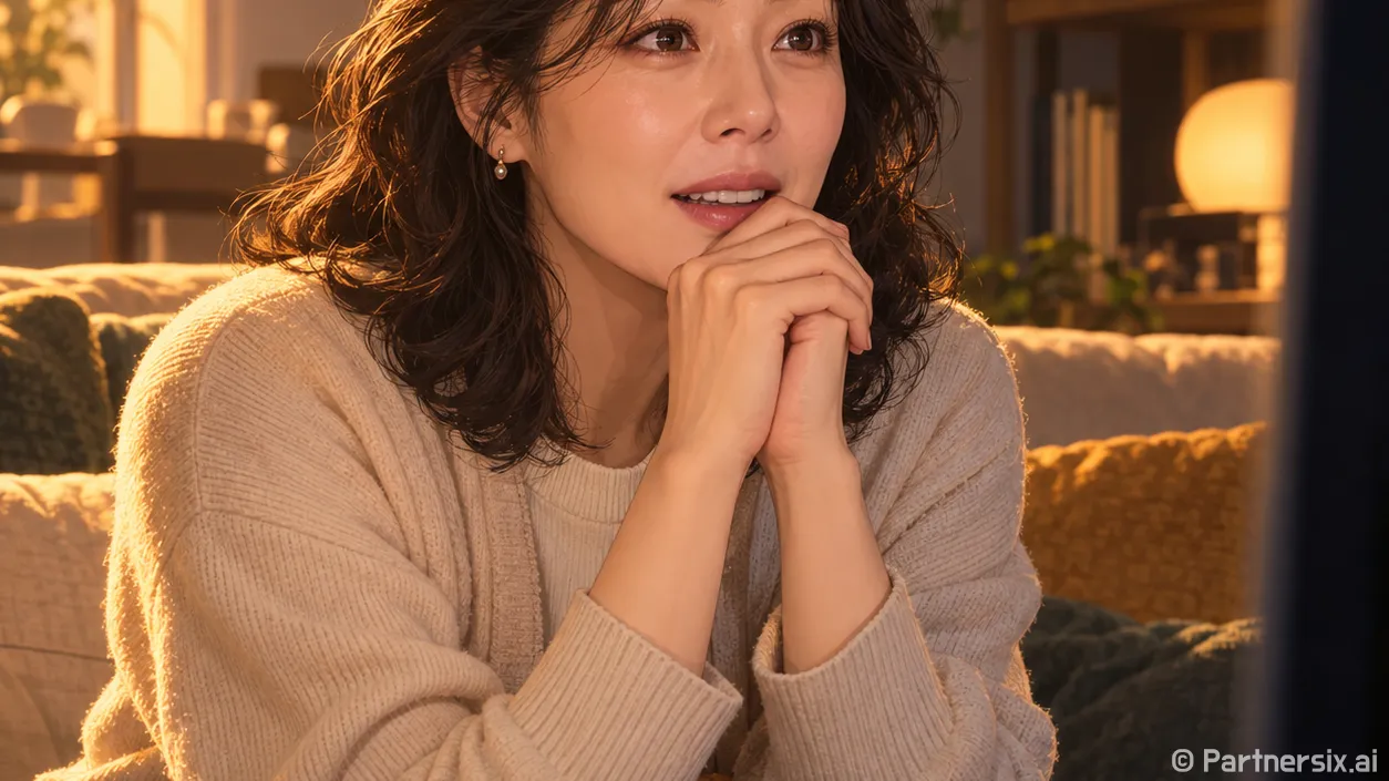 주술회전 3기 후편 기다리다 공식 명칭을 다시 봤다