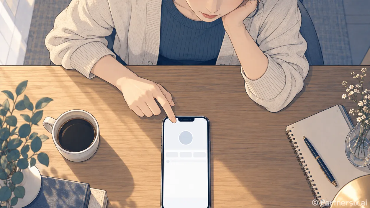 故 이상보, SNS 프로필 모두 삭제 소식에 떠오른 드라마