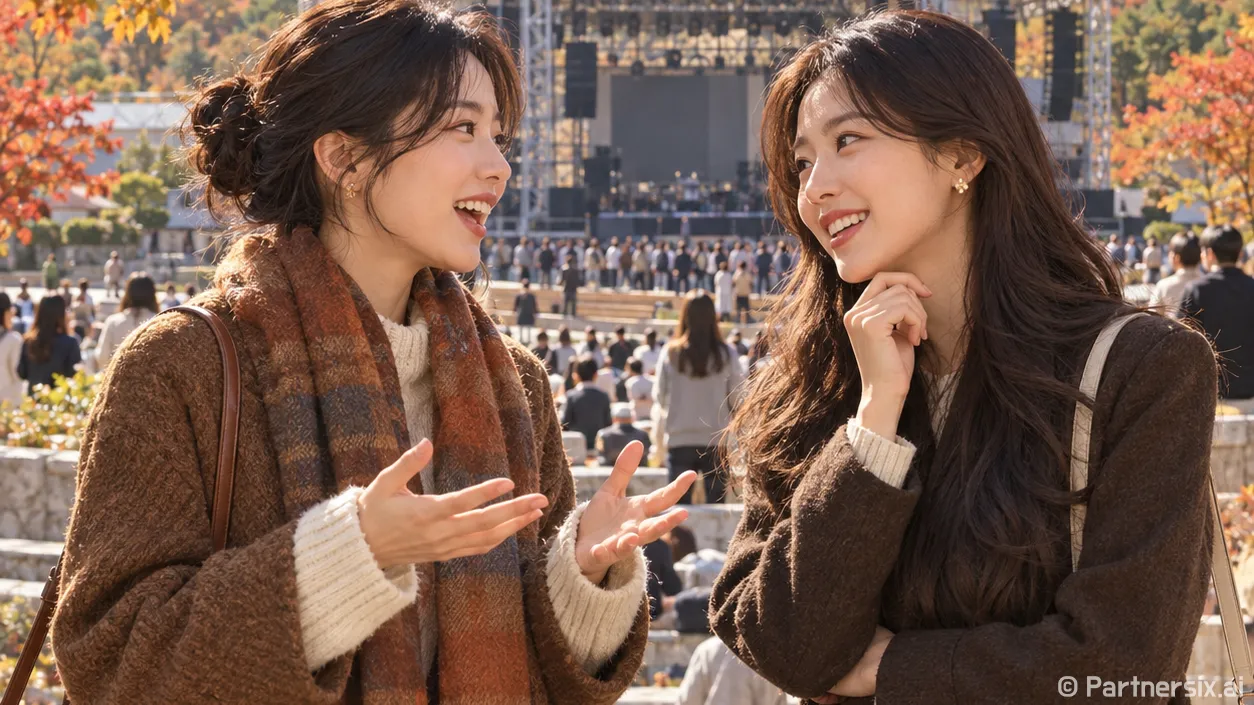 2026 성시경 축가 소식을 보고 다시 듣게 된 이유