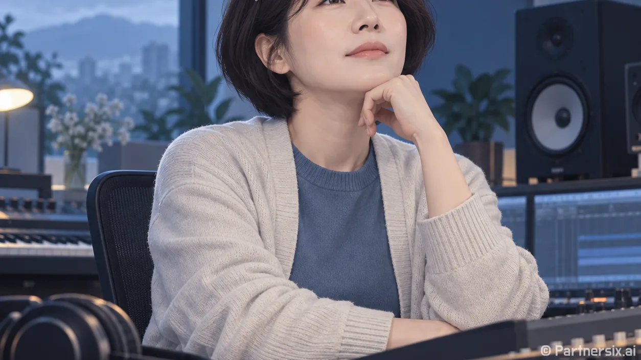 이준영 42세 비보, 마지막 안녕을 다시 들으며