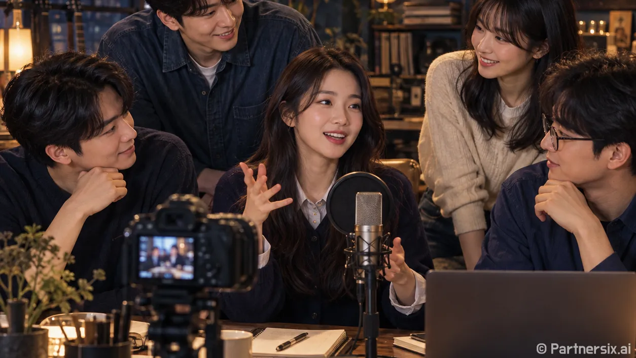 서인영, 복귀 후 …