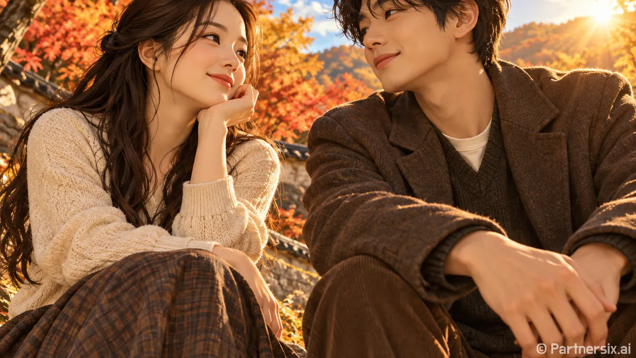 도끼 이하이 10년 우정 열애설 따라가봤더니