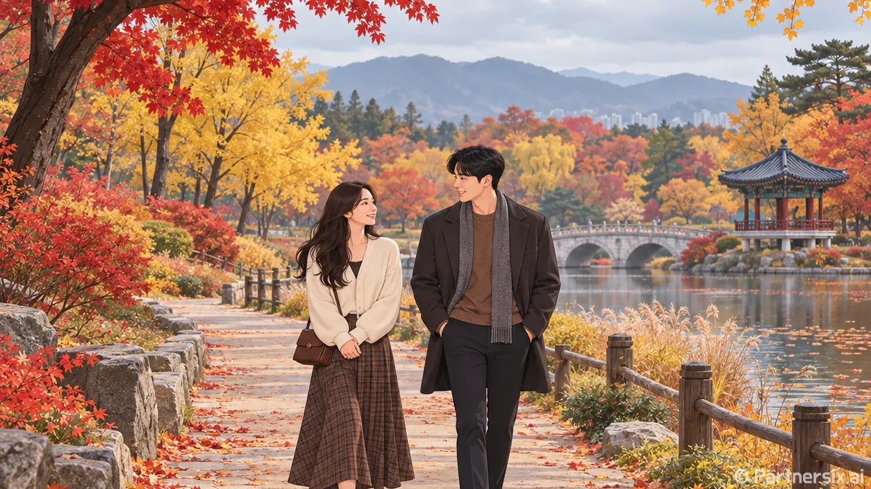 나솔 14기 순자 다시 보니 선택보다 태도가 남았다