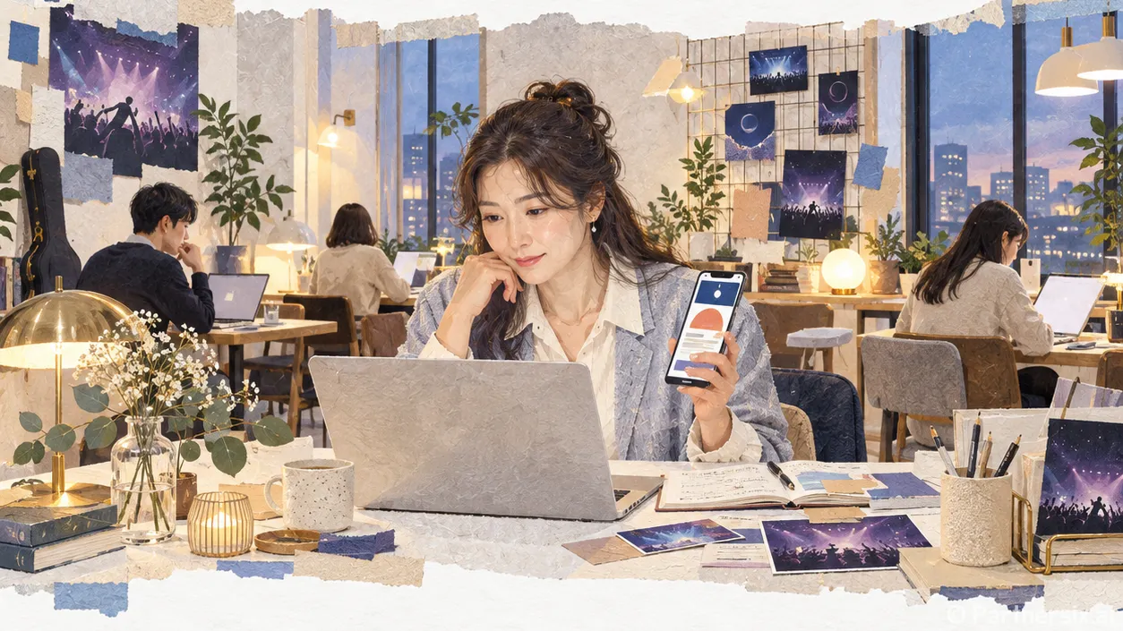 포스트말론 선예매 방법 찾다가 공연 연기 소식을 봤다