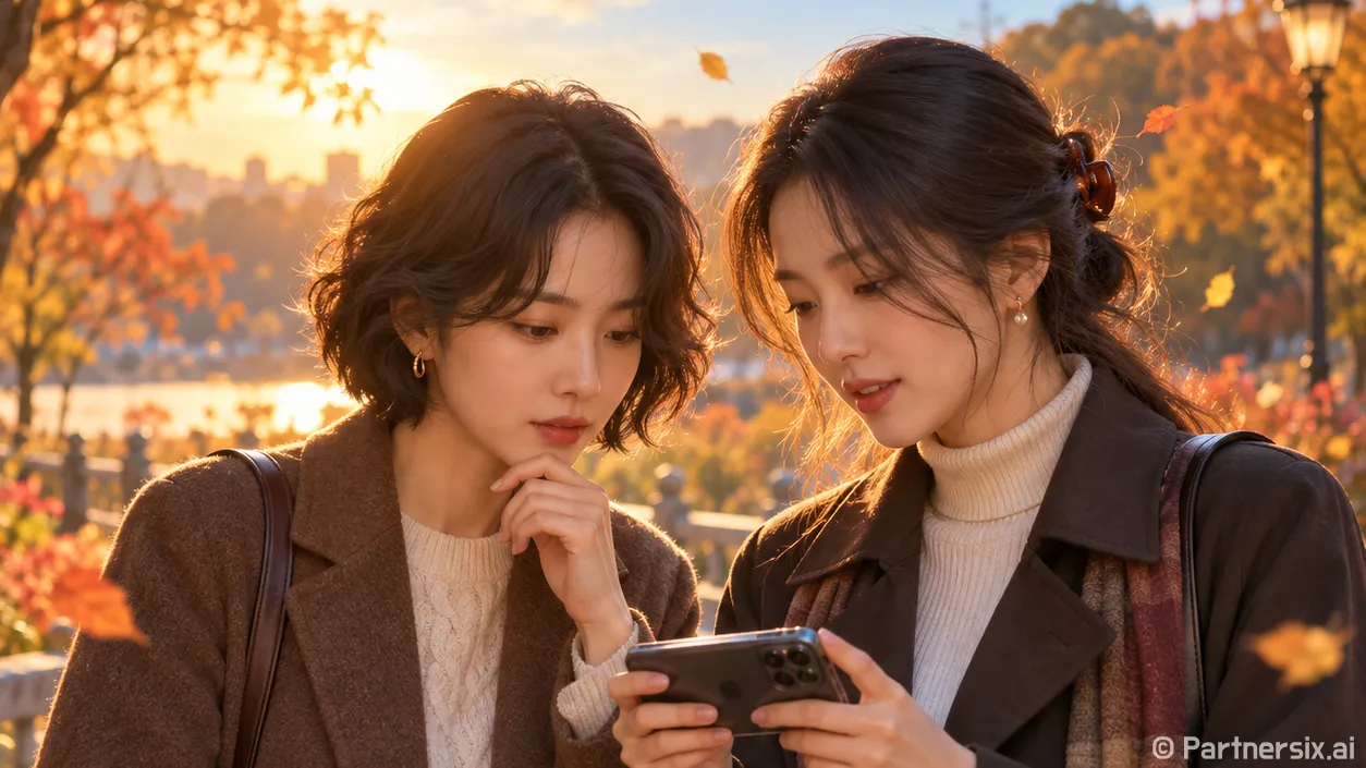손예진 아들 촬영 …