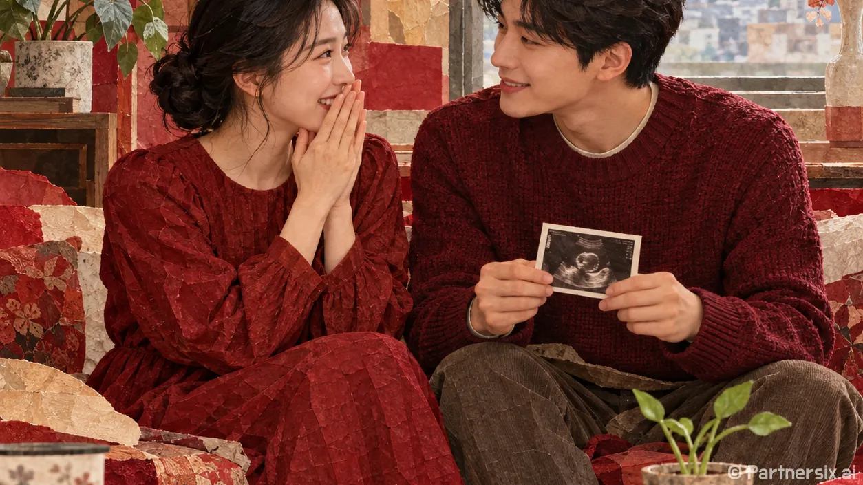 배성재 김다영 임신…