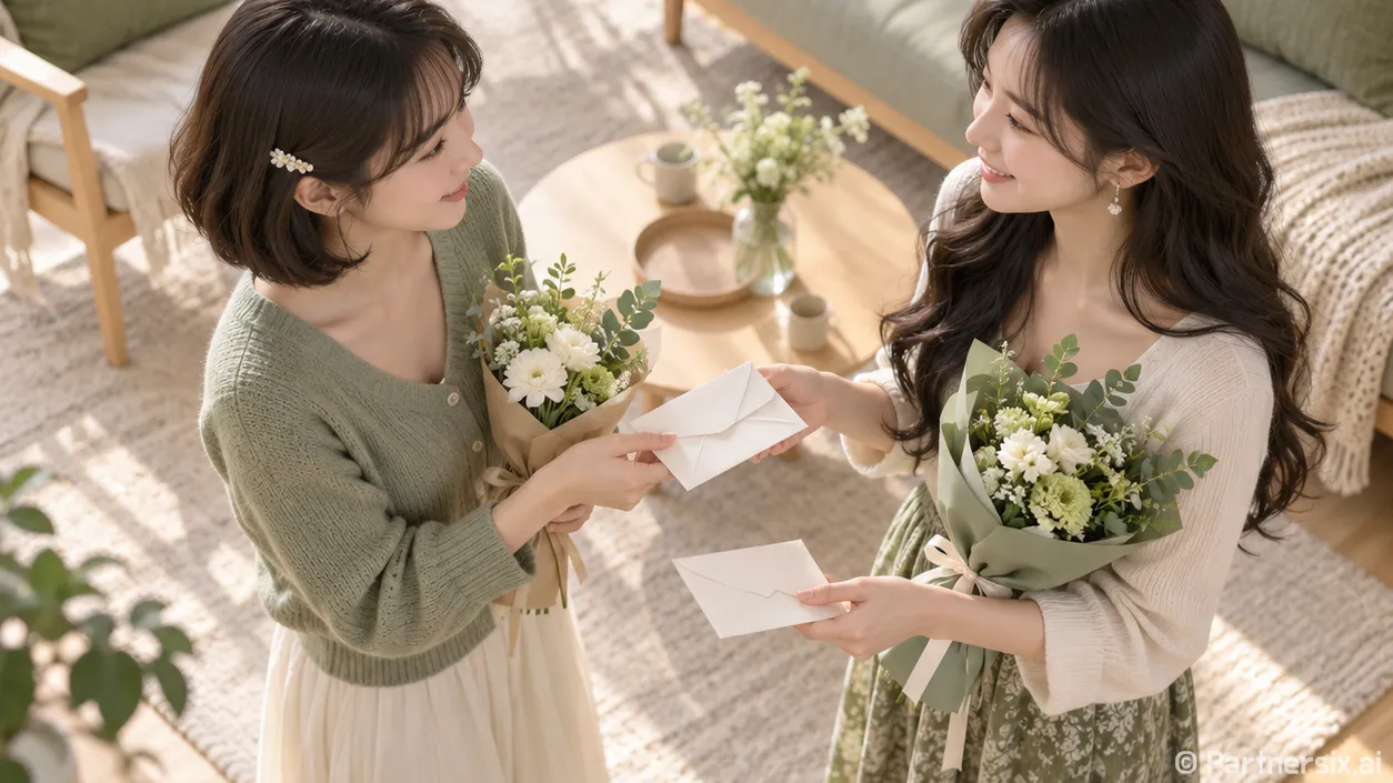 나솔 33기 최종 커플 보고 나니 더 기억나는 선택들