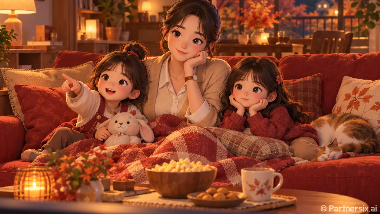 소유진 딸이 나온 예능을 찾아보다가 눈길이 간 장면
