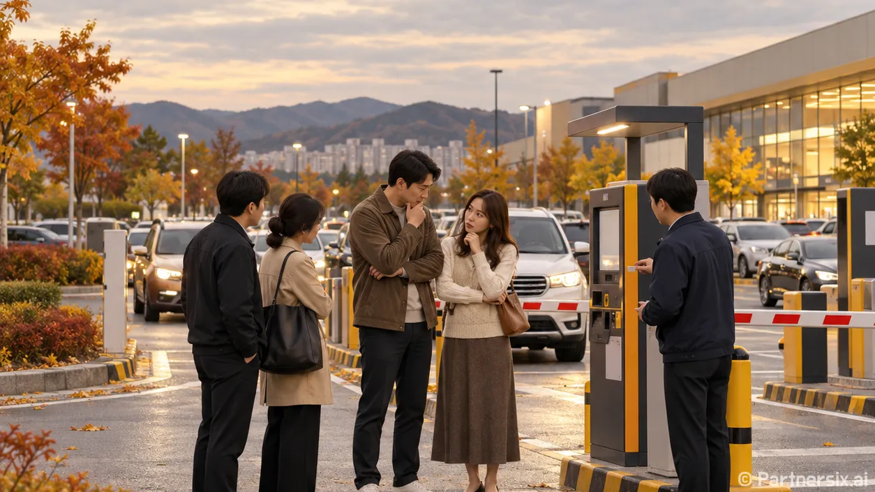 이혼숙려캠프 인플루언서 편을 보고 3천 원이 무서워졌다