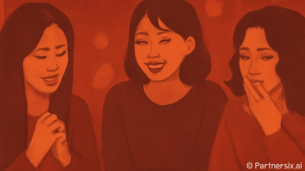 김지유 매튜 폴란드행, 진짜 결혼 이야기일까요?