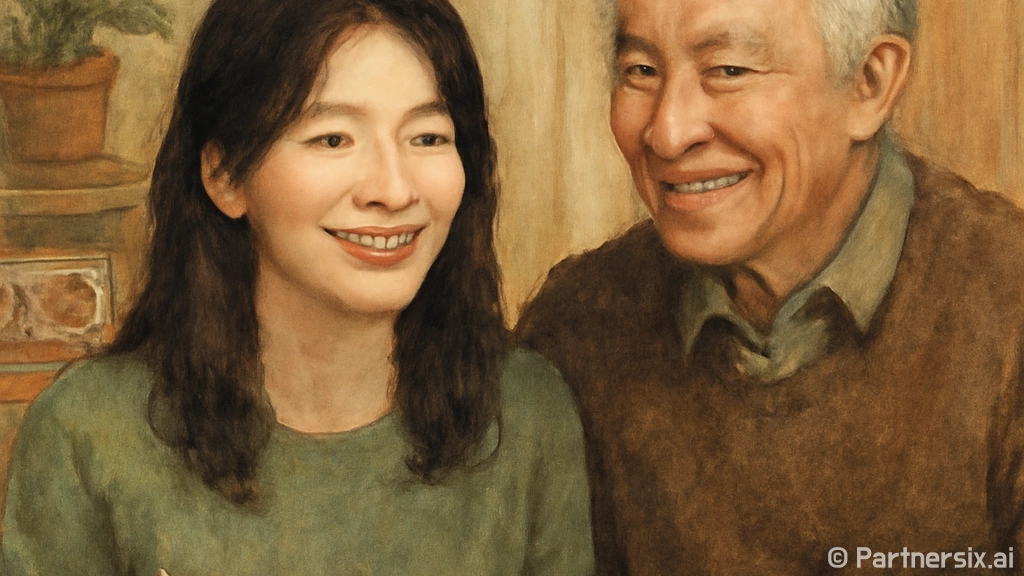 이영애 남편 75세 근황, 왜 이렇게 화제가 됐을까요?