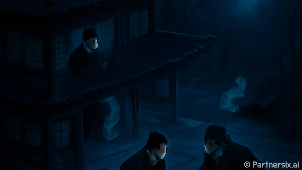 동궁 기본정보와 등…