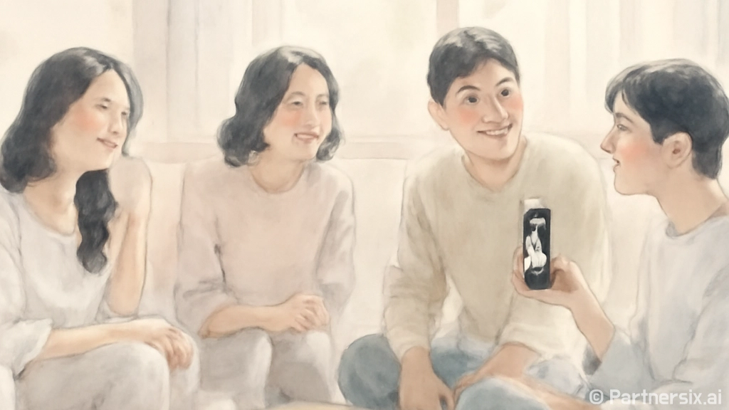 동궁 개봉 시간, …