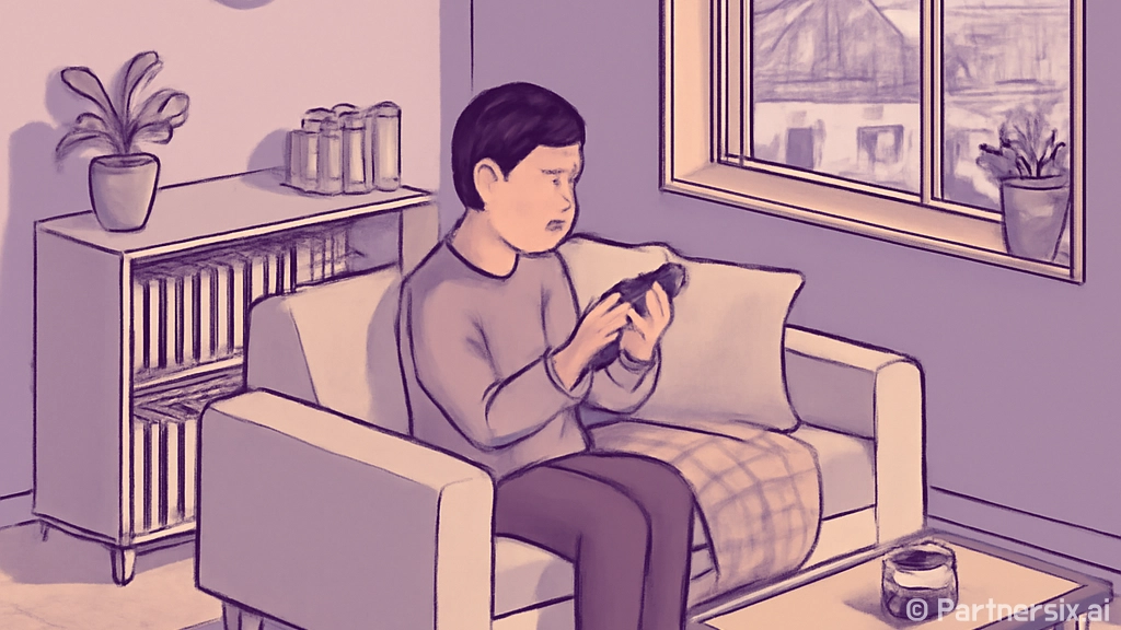 동궁 몇시부터 볼 …