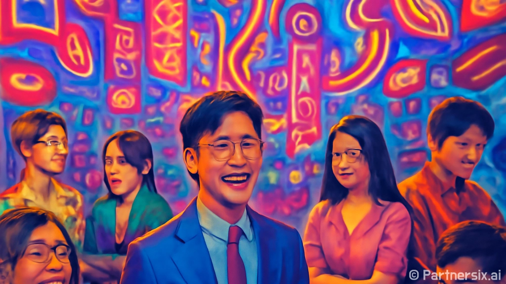 16기 영숙, 왜 …