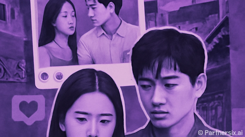 28기 영자 영철 …