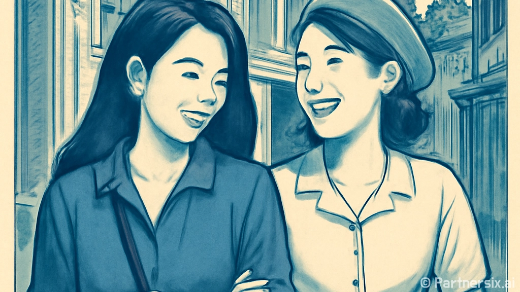 아이유 이연 서촌 데이트 목격담, 진짜로 둘이 그렇게 친한가요?